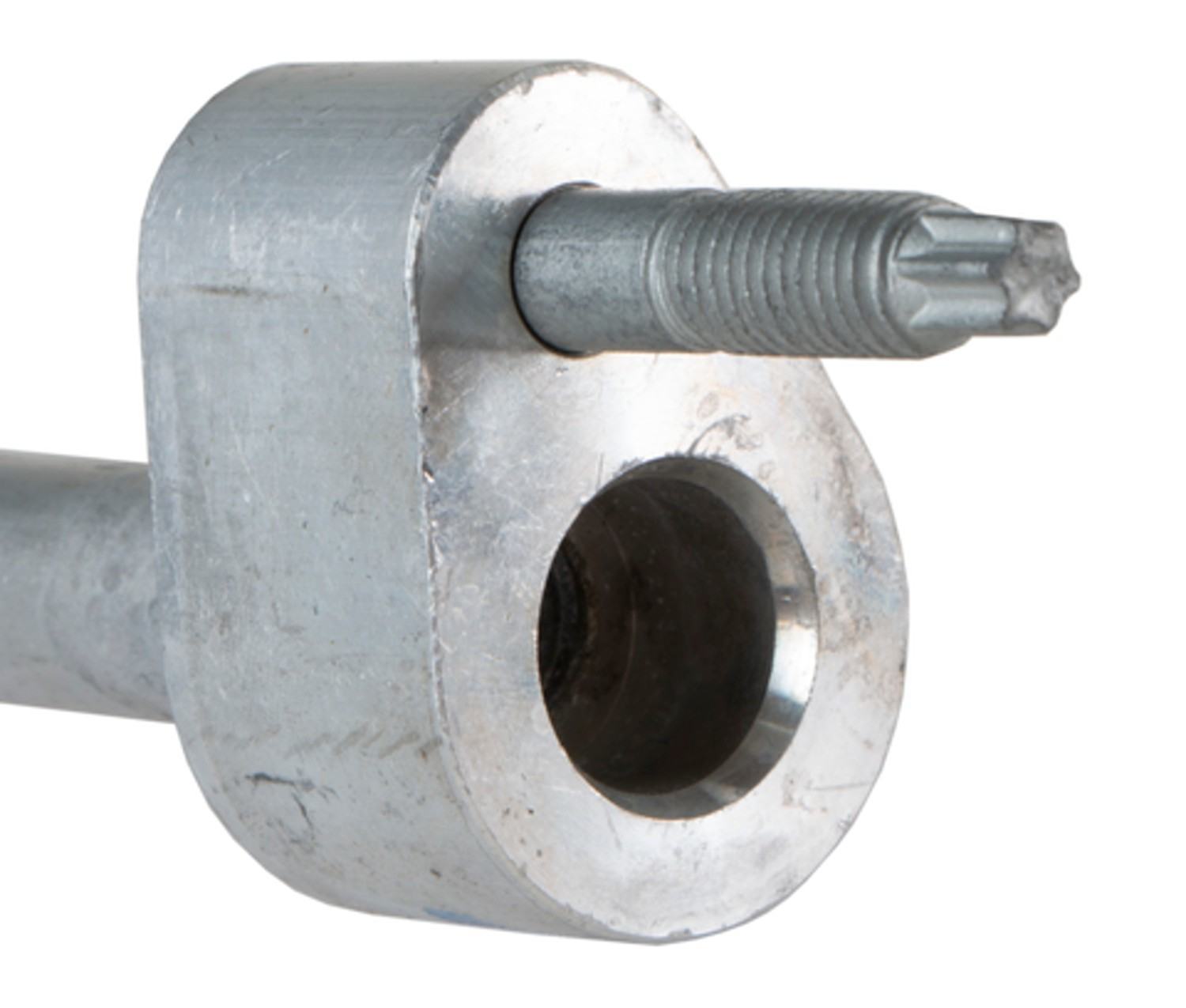 Four Seasons Liquid Line Orifice Tube Repair Kit w/o Orifice Tube 16148