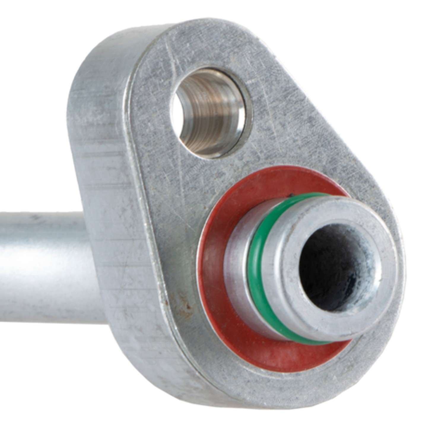 Four Seasons Liquid Line Orifice Tube Repair Kit w/o Orifice Tube 16148