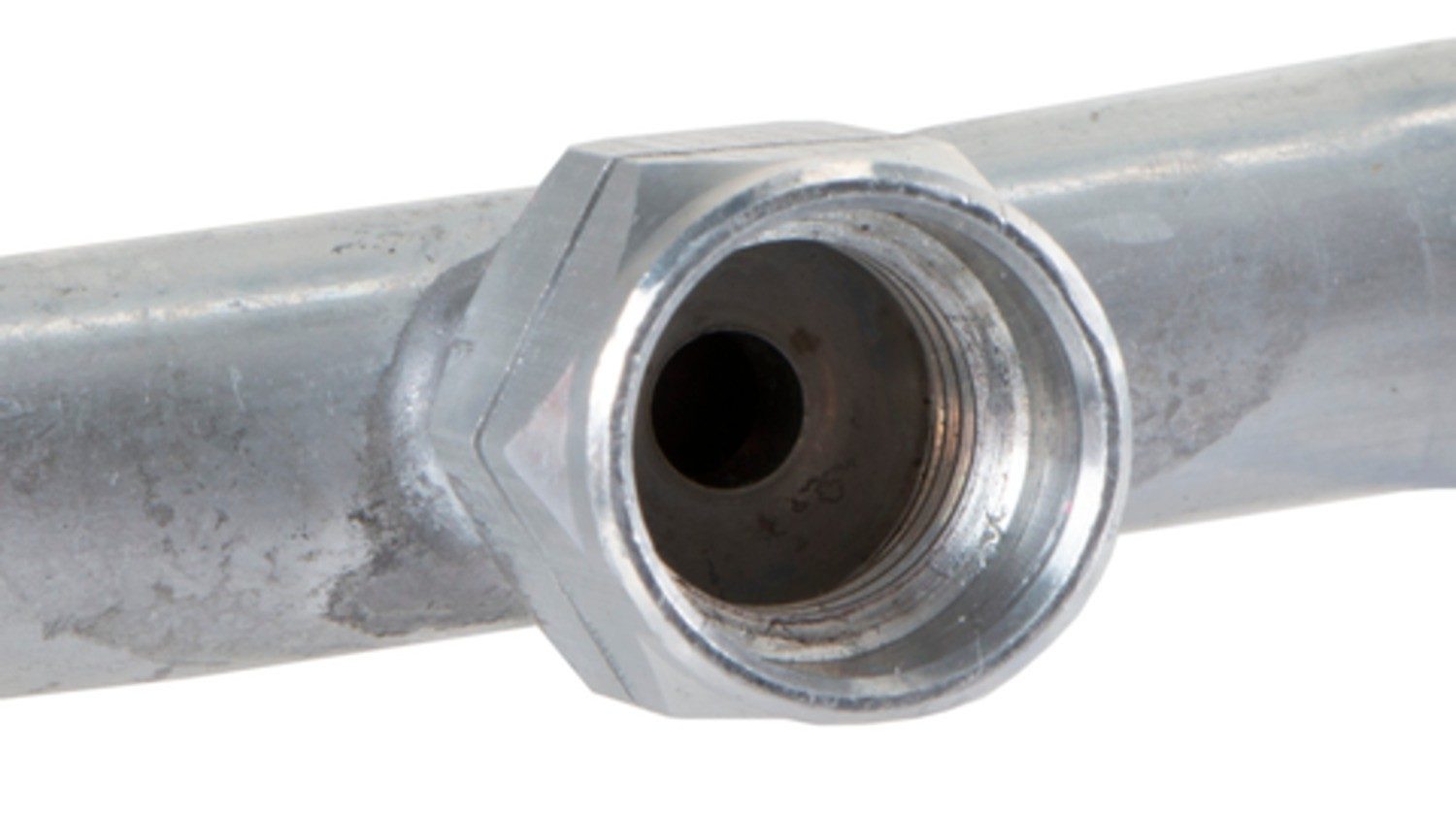 Four Seasons Liquid Line Orifice Tube Repair Kit w/o Orifice Tube 16148