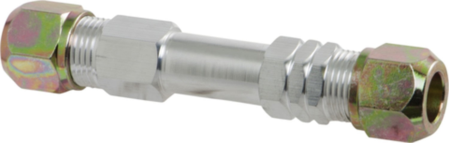 Four Seasons A/C Orifice Tube Repair Kit 16150