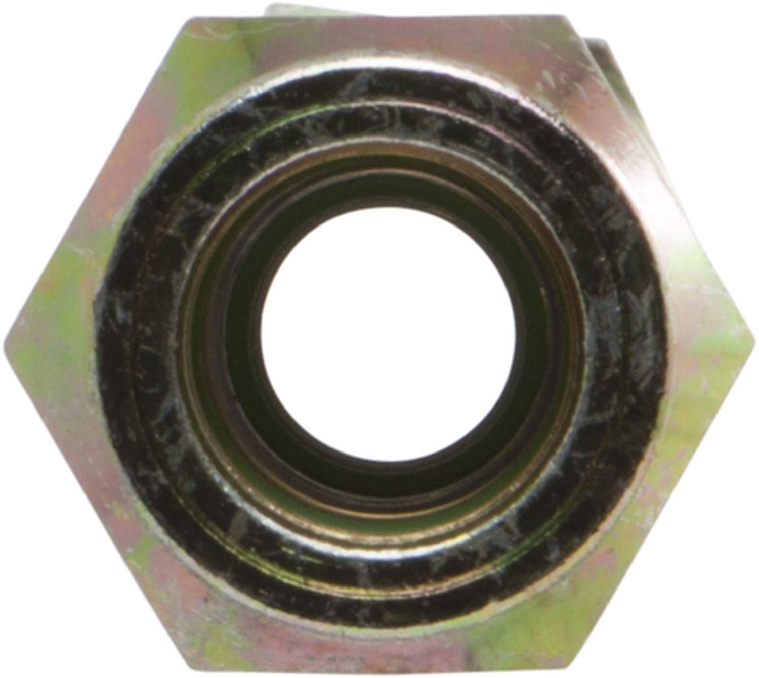 Four Seasons A/C Orifice Tube Repair Kit 16150