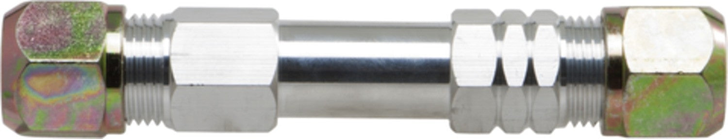 Four Seasons A/C Orifice Tube Repair Kit 16150