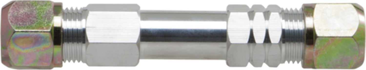 Four Seasons A/C Orifice Tube Repair Kit 16150