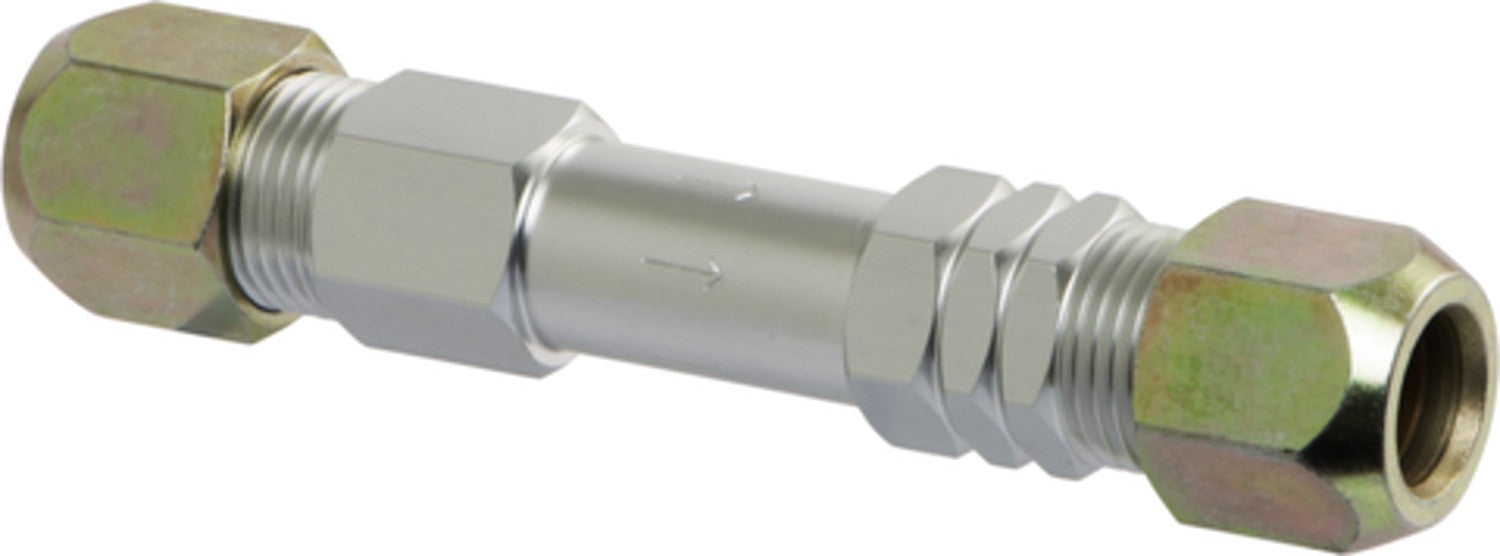 Four Seasons A/C Orifice Tube Repair Kit 16153