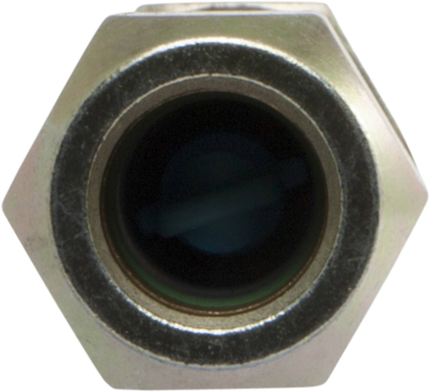 Four Seasons A/C Orifice Tube Repair Kit 16153