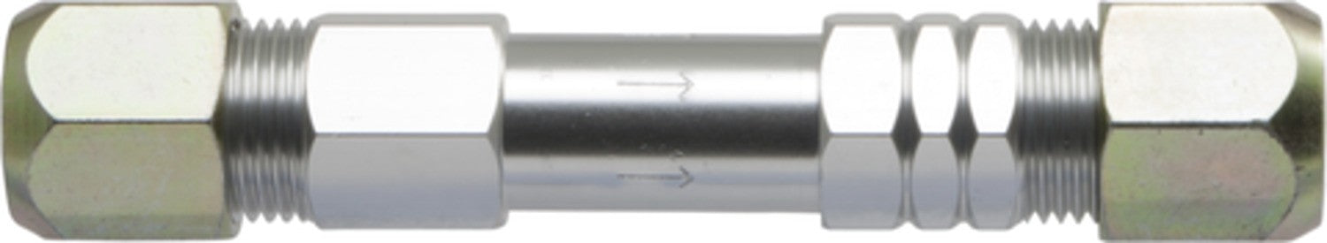 Four Seasons A/C Orifice Tube Repair Kit 16153