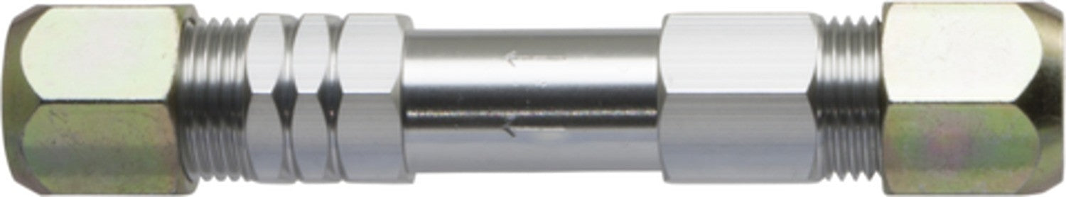 Four Seasons A/C Orifice Tube Repair Kit 16153