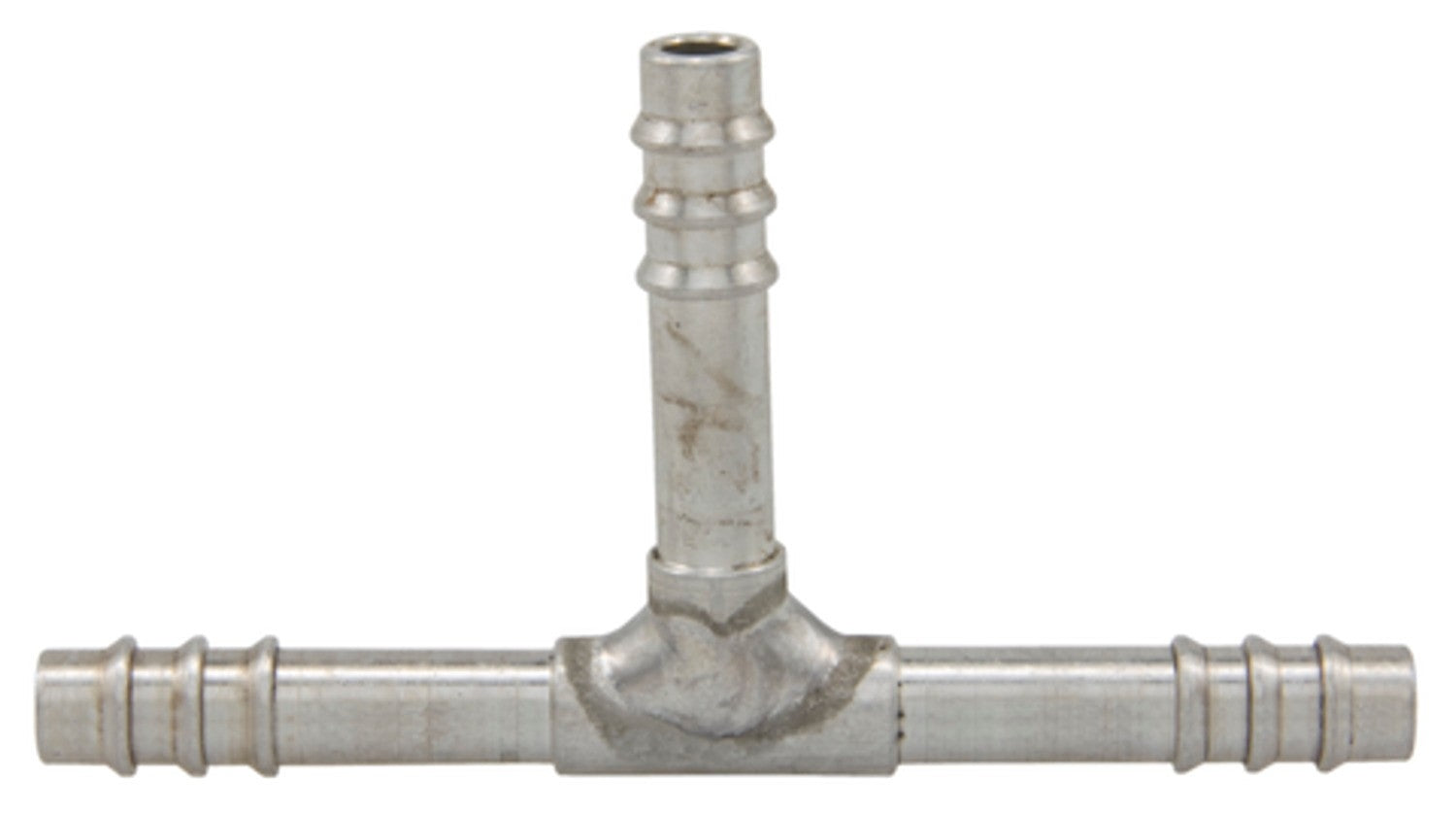 Four Seasons A/C Refrigerant Hose Fitting 16306