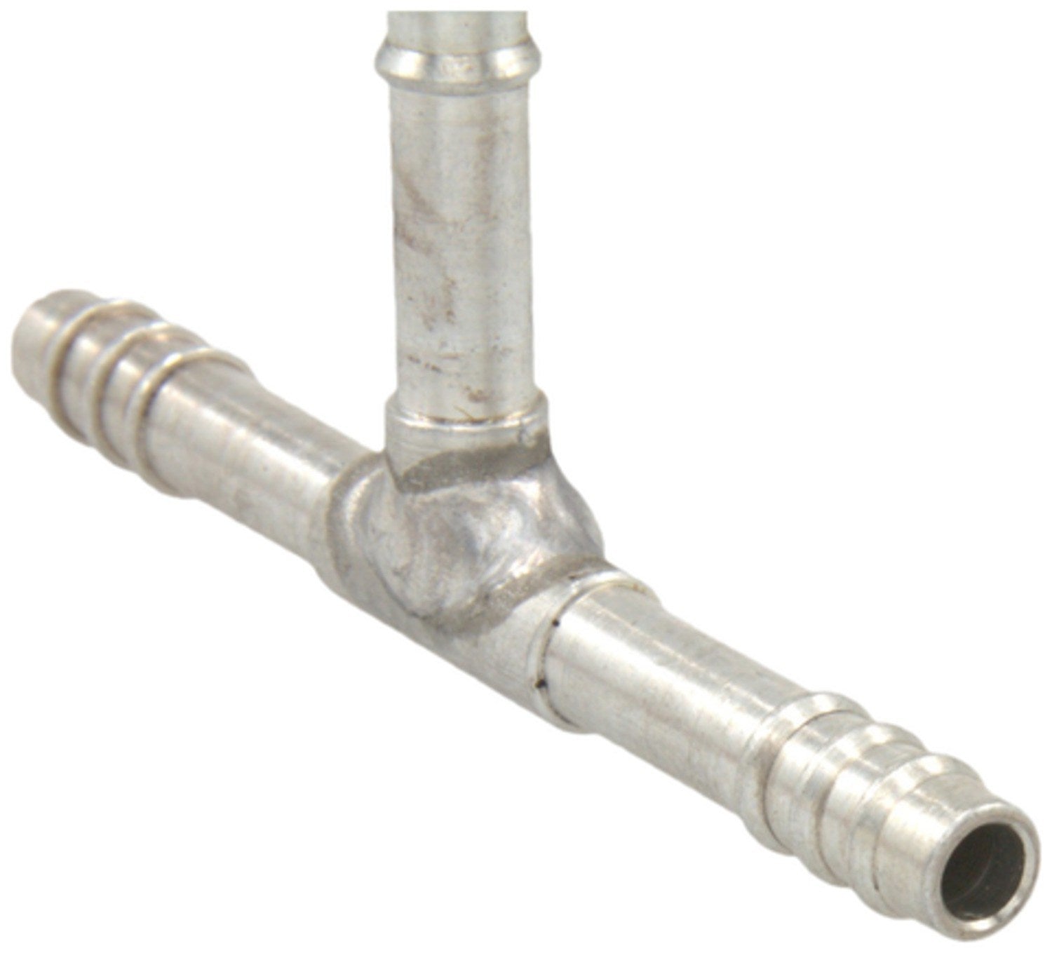 Four Seasons A/C Refrigerant Hose Fitting 16306