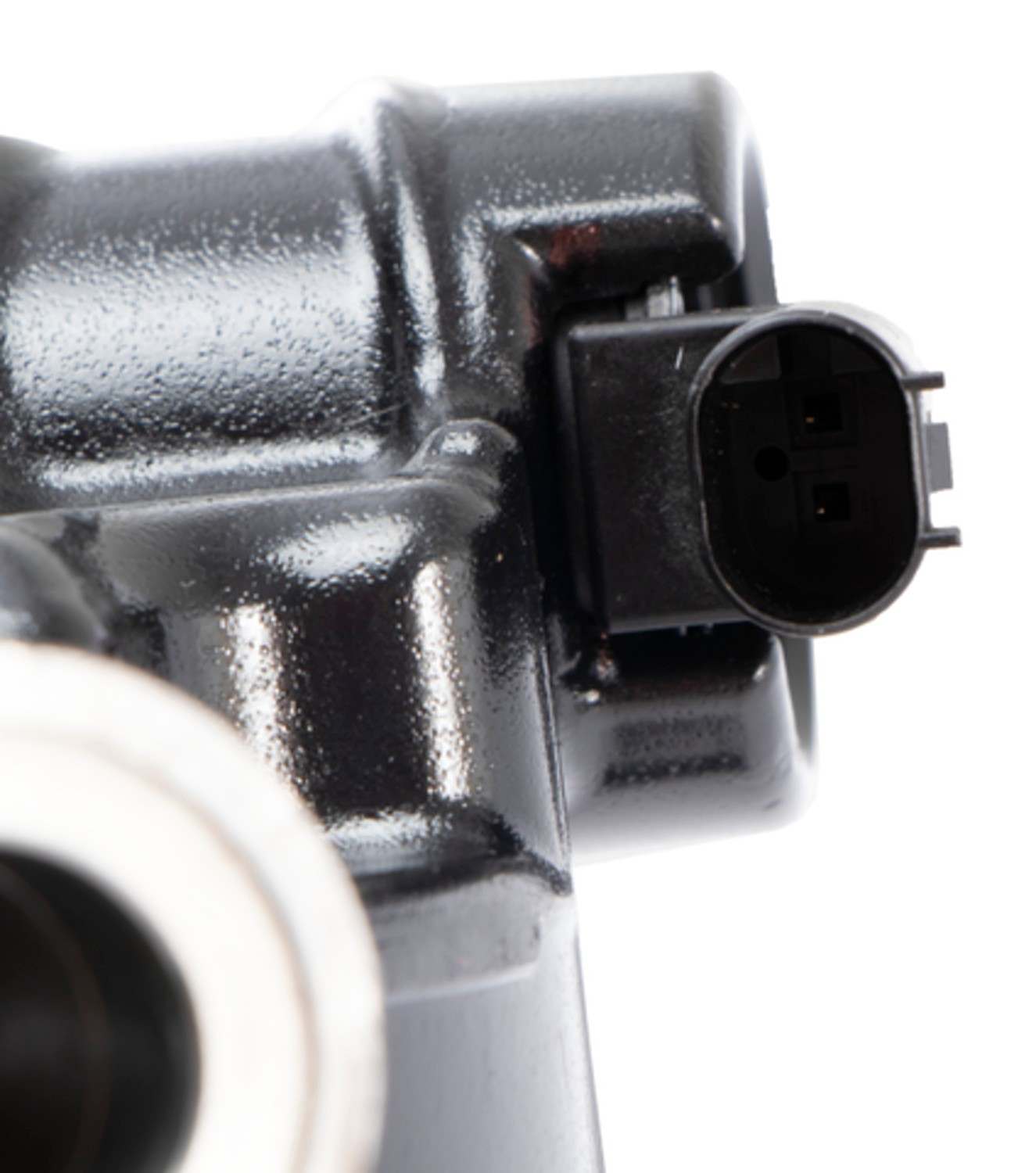 Four Seasons Reman Nippondenso 6SBU14A Compressor w/ Clutch 167376