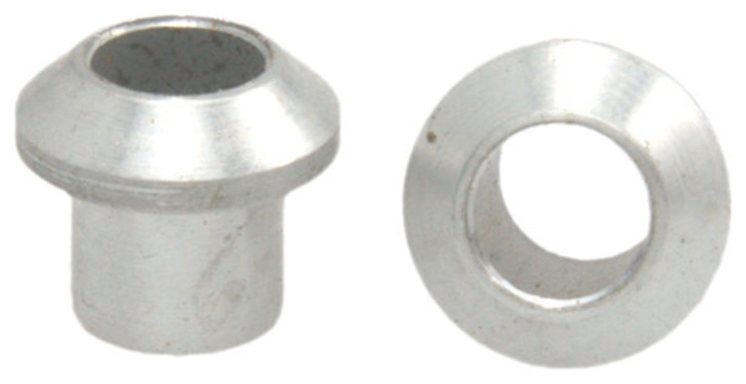 Four Seasons A/C Refrigerant Hose Fitting 16746