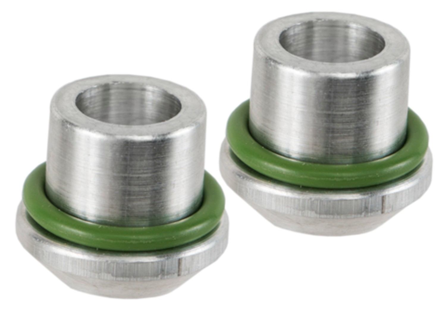 Four Seasons A/C Refrigerant Hose Fitting 16748