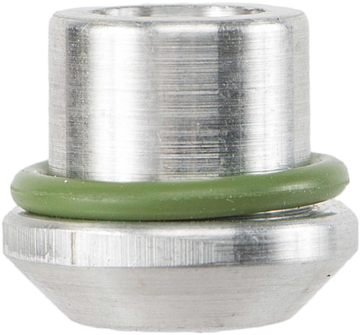 Four Seasons A/C Refrigerant Hose Fitting 16748