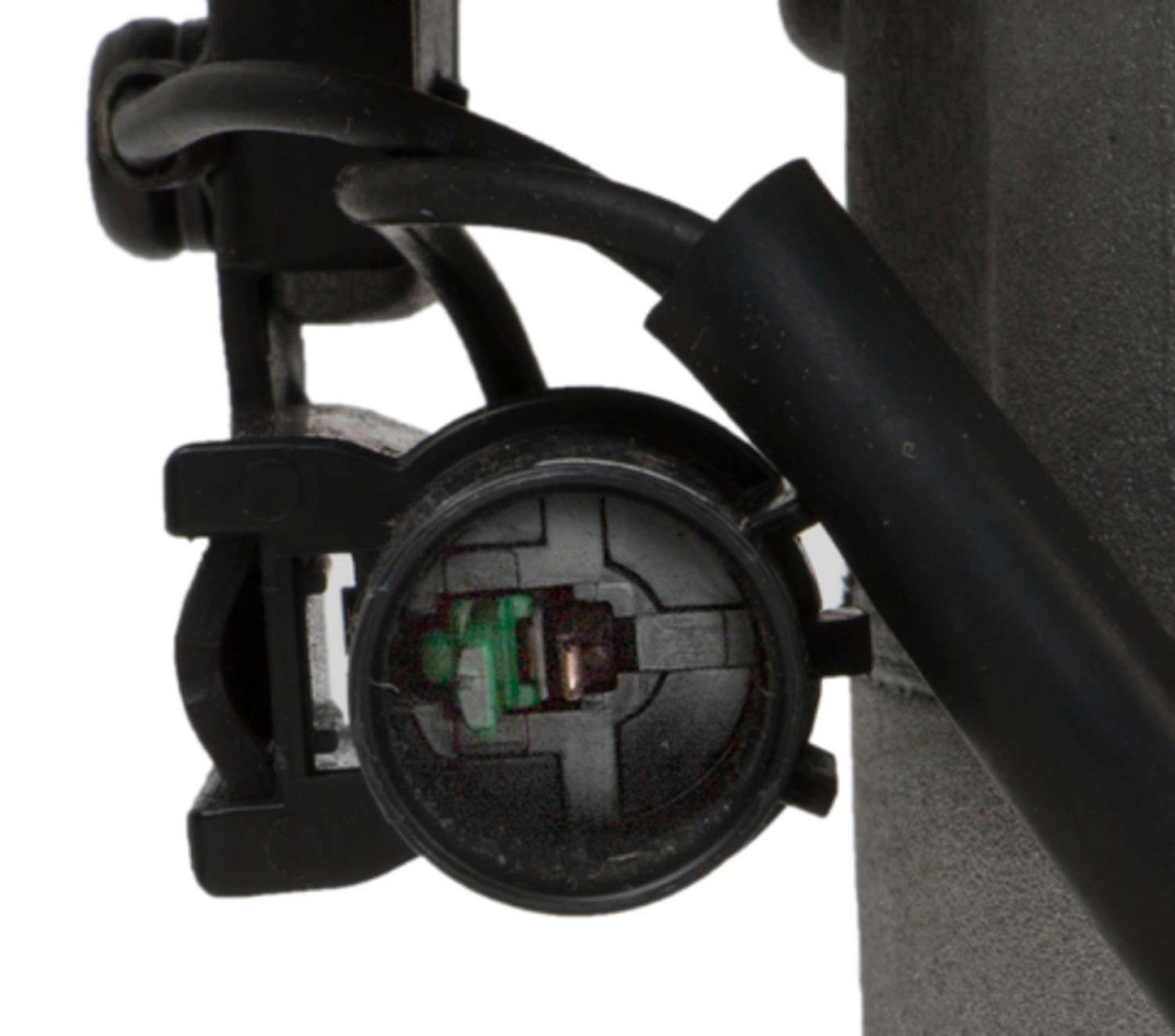 Four Seasons A/C Compressor 168120