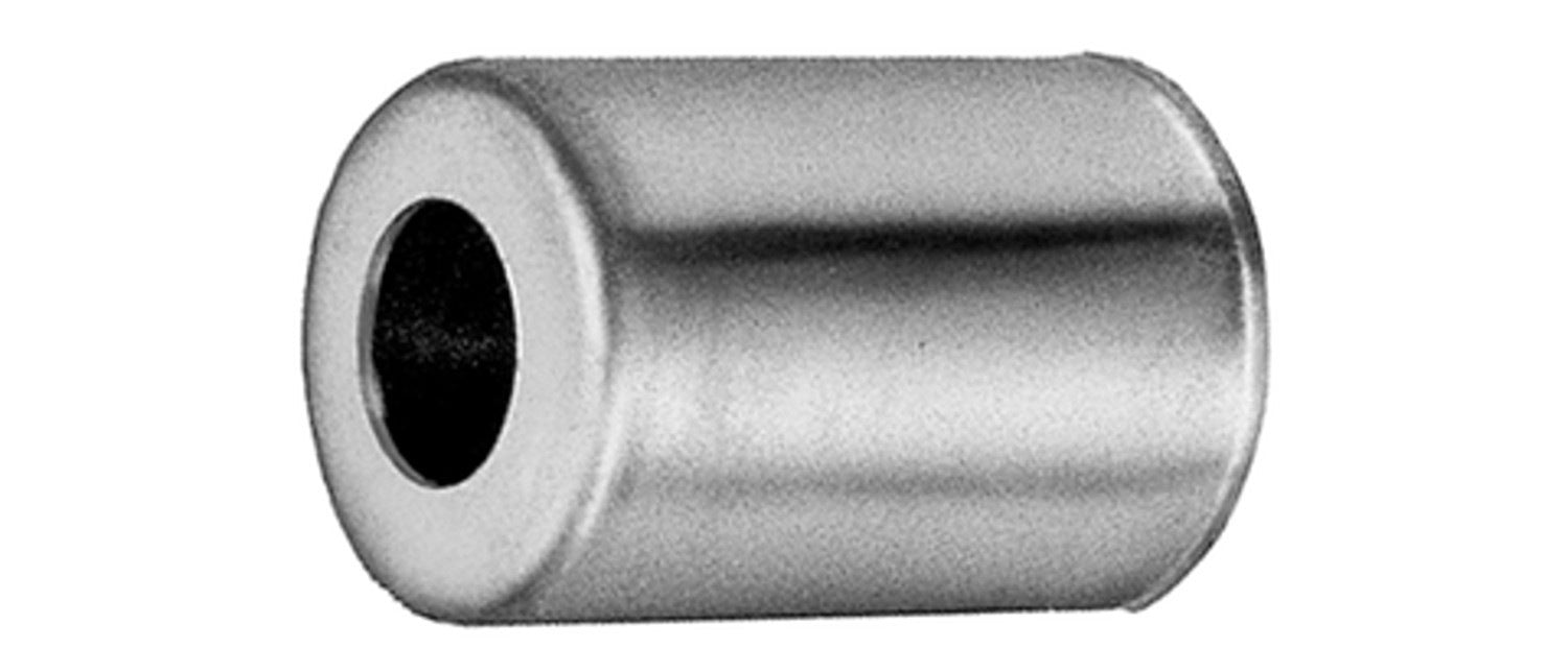 Four Seasons A/C Refrigerant Hose Fitting 16816