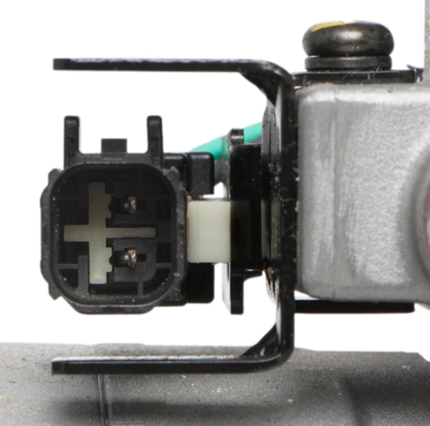 Four Seasons New Diesel Kiki DKS20 Compressor w/ Clutch 168313