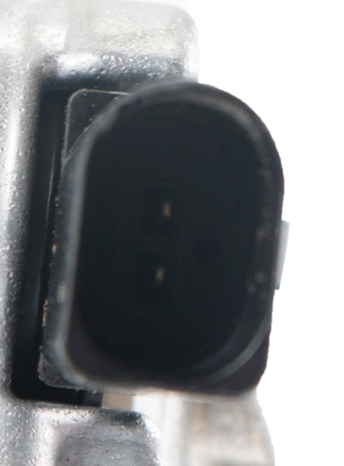 Four Seasons New Nippondenso 6SES14C Compressor w/ Clutch 168315