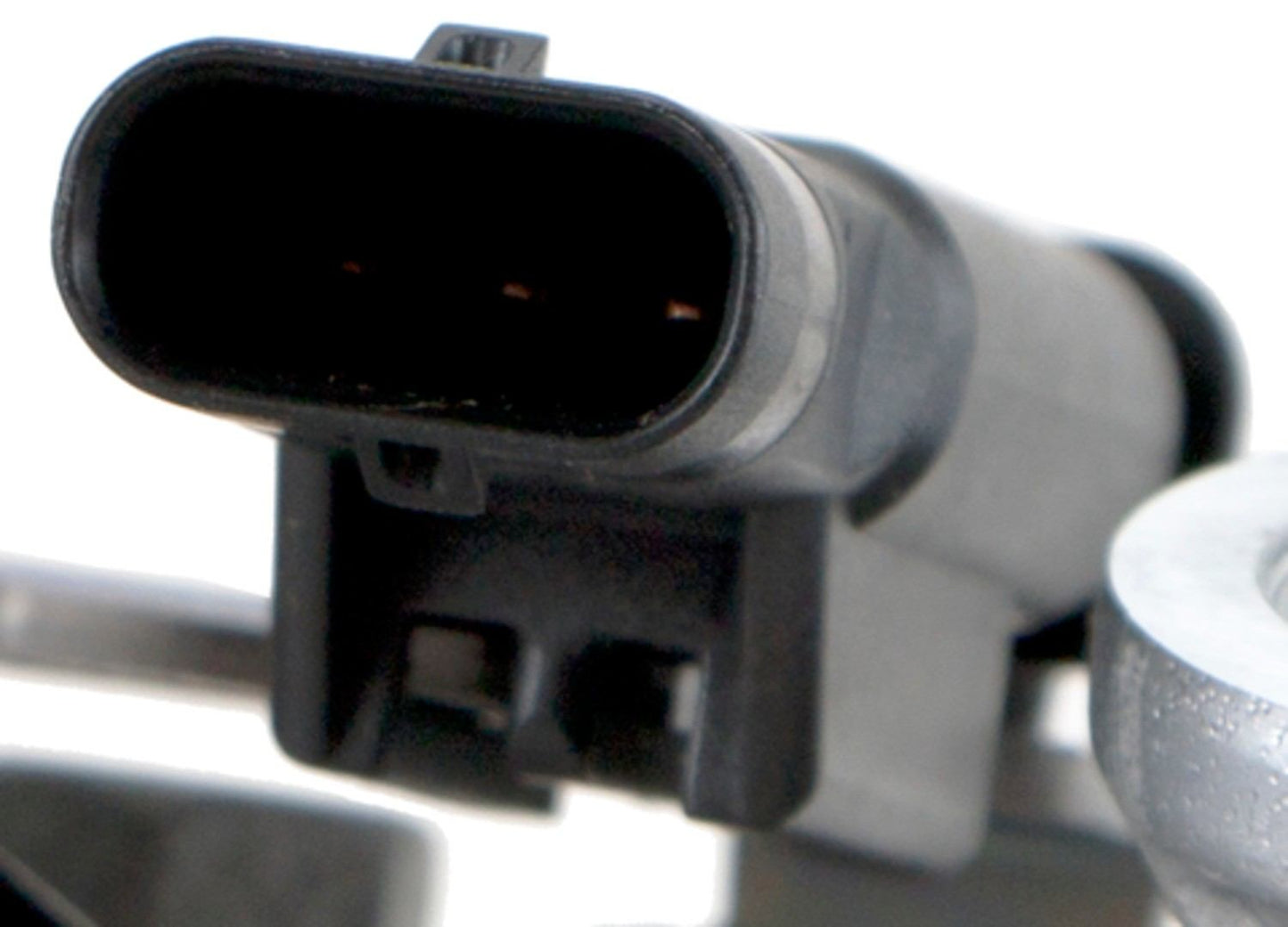 Four Seasons New Nippondenso 6SAS14C Compressor w/ Clutch 168324