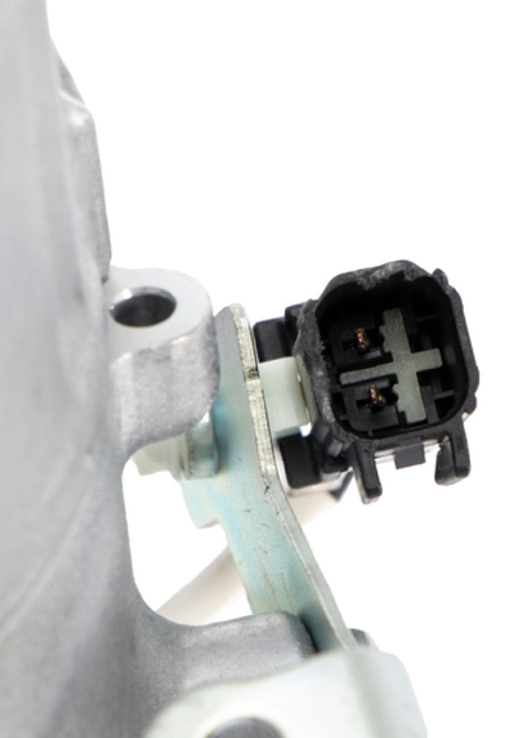 Four Seasons New Nippondenso 7SAS17C Compressor w/ Clutch 168391