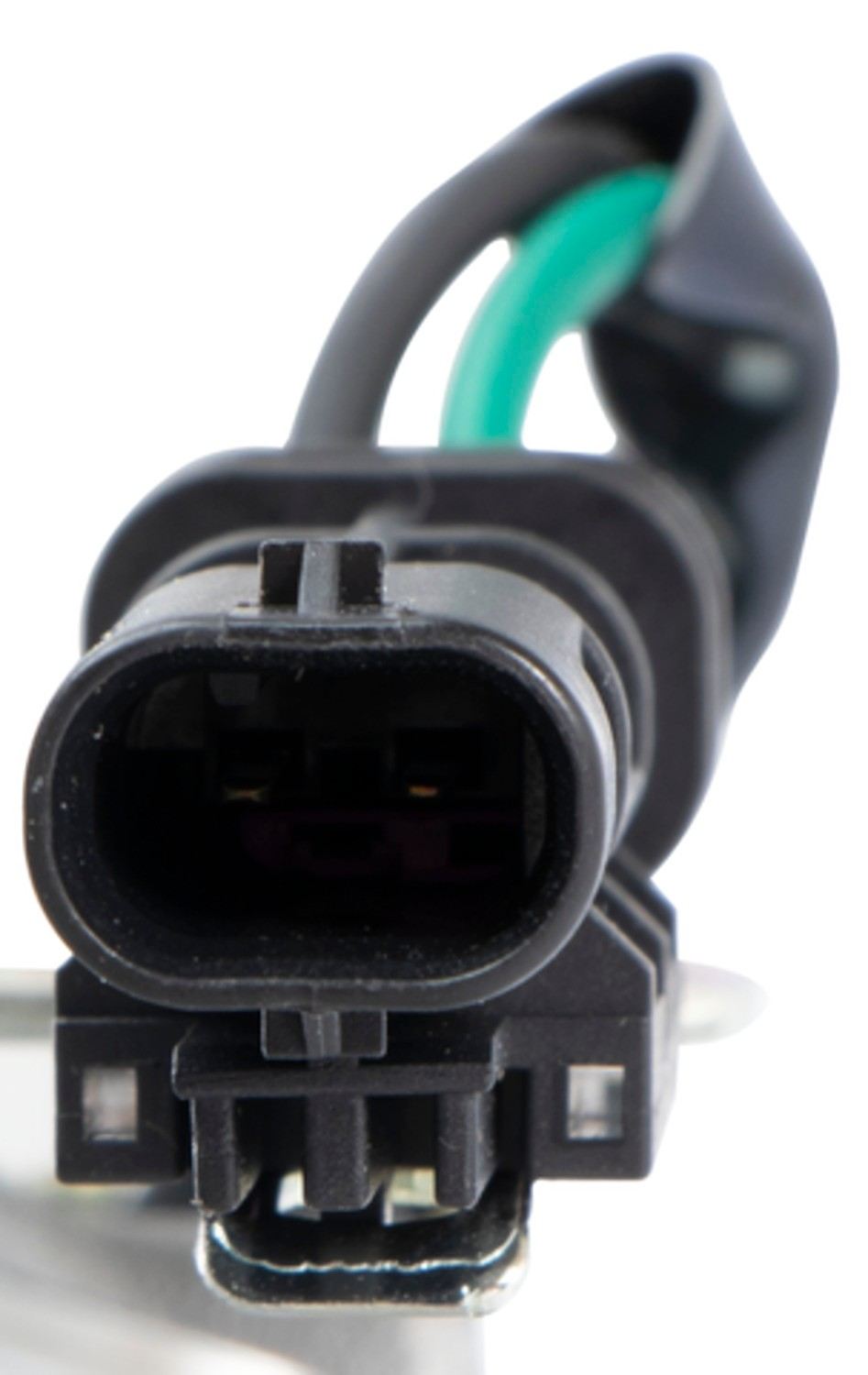 Four Seasons A/C Compressor 168398