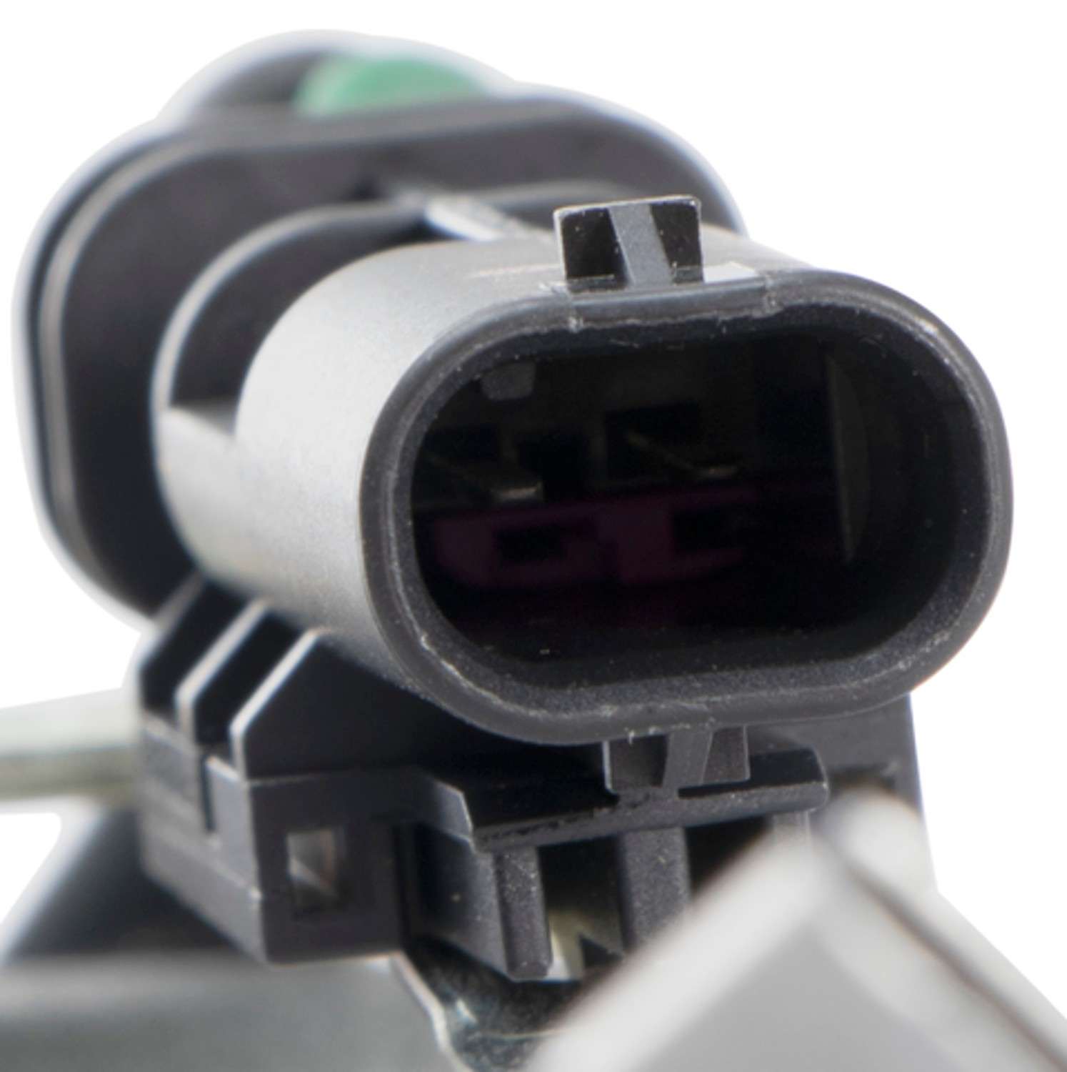 Four Seasons New Nippondenso 7SAS18A Compressor w/ Clutch 168399