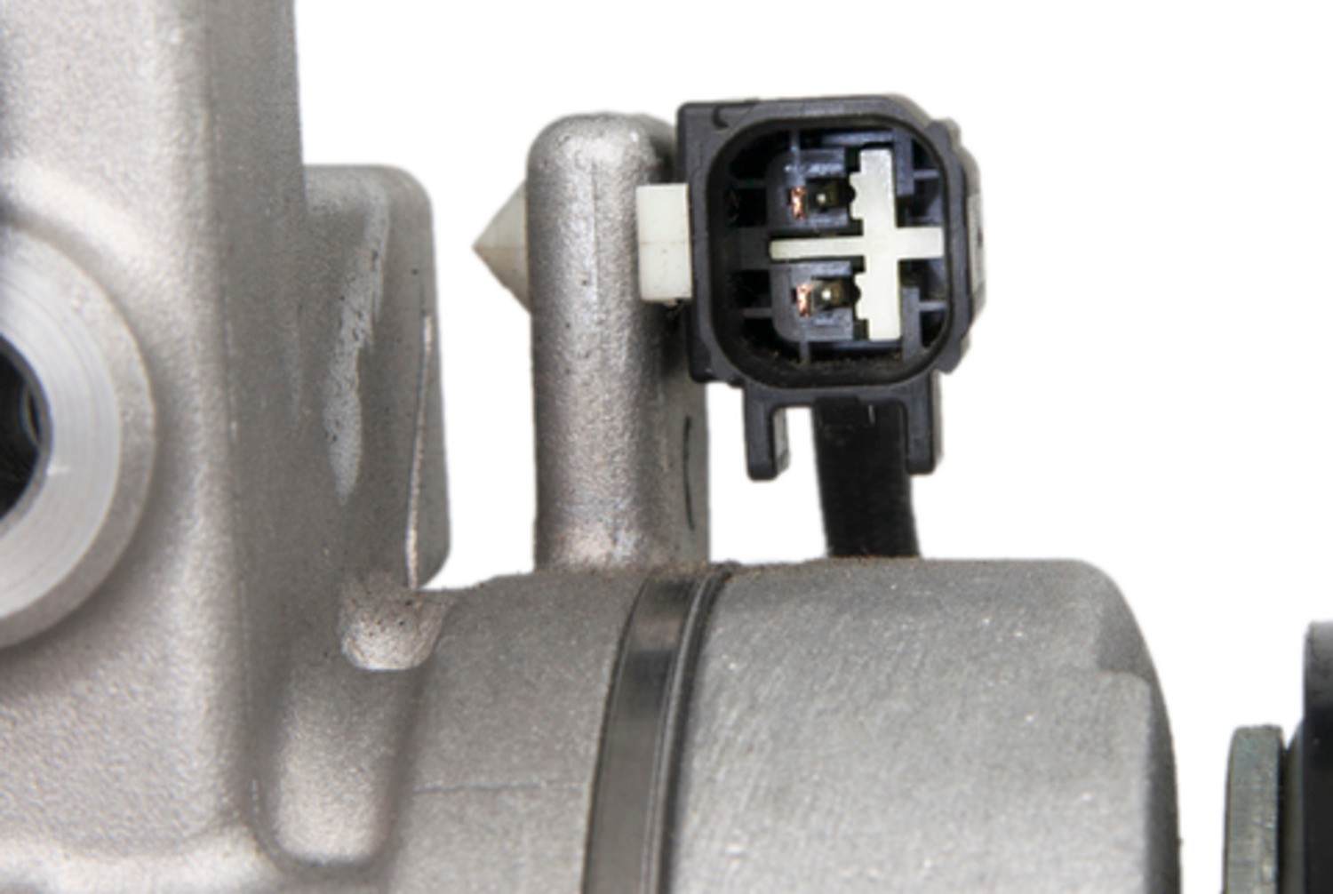 Four Seasons A/C Compressor 168660