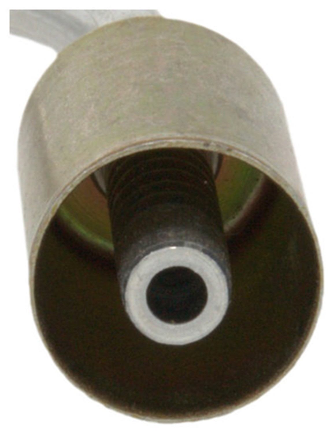 Four Seasons 180� A/C Splicer Fitting 17206