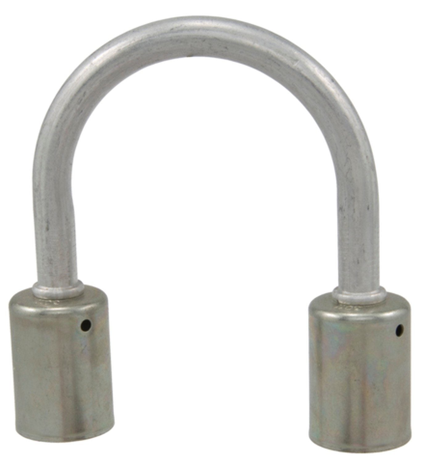 Four Seasons A/C Refrigerant Hose Fitting 17208