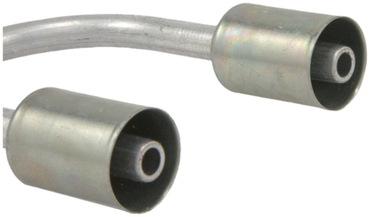 Four Seasons A/C Refrigerant Hose Fitting 17208