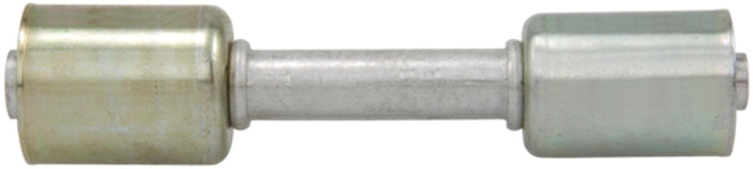 Four Seasons A/C Refrigerant Hose Fitting 17408