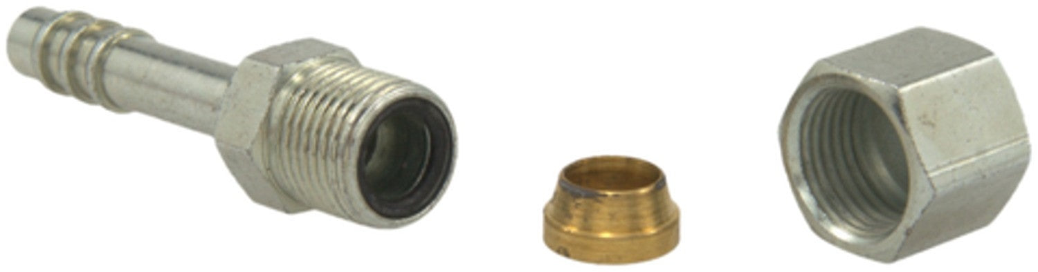 Four Seasons A/C Refrigerant Hose Fitting 17750