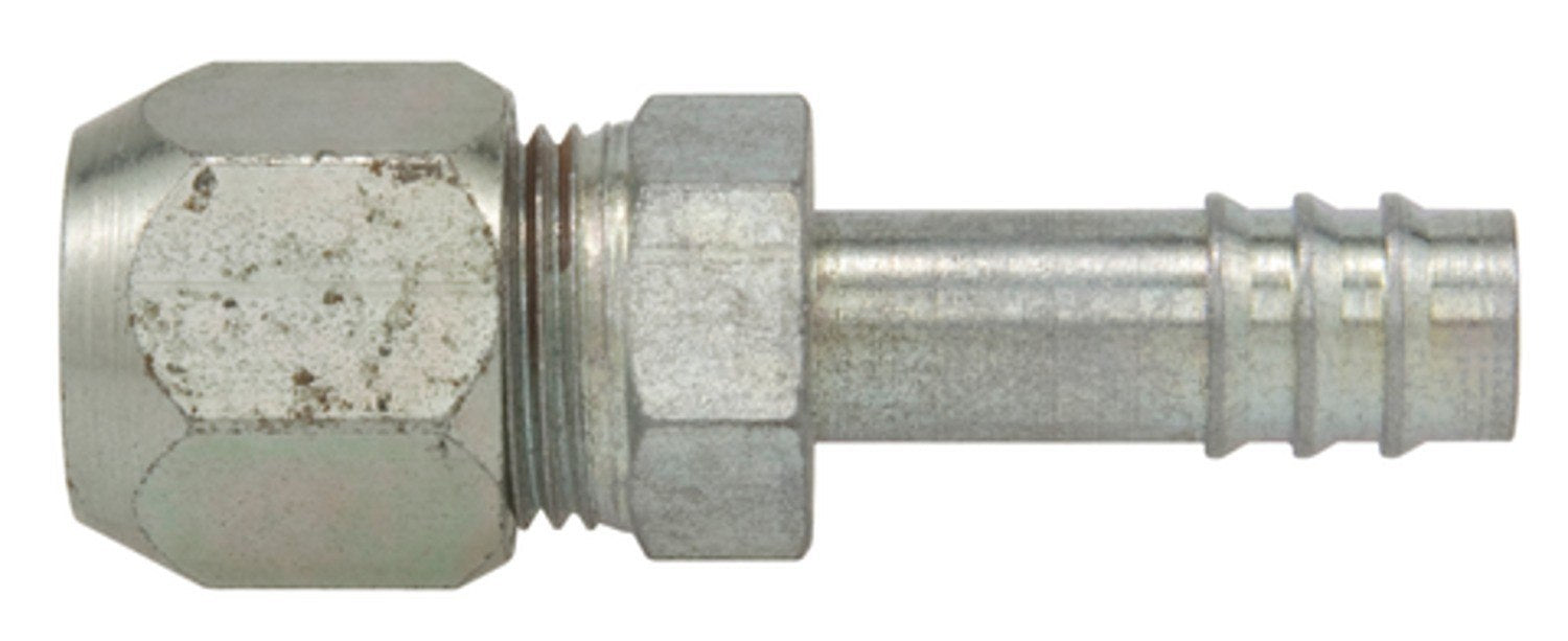 Four Seasons A/C Refrigerant Hose Fitting 17754