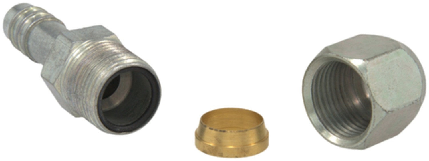 Four Seasons A/C Refrigerant Hose Fitting 17754