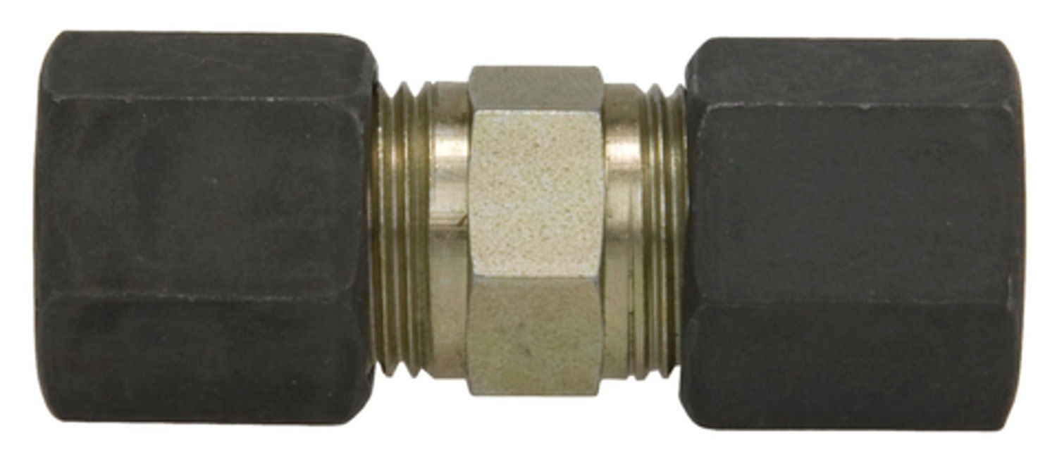 Four Seasons A/C Refrigerant Hose Fitting 17762