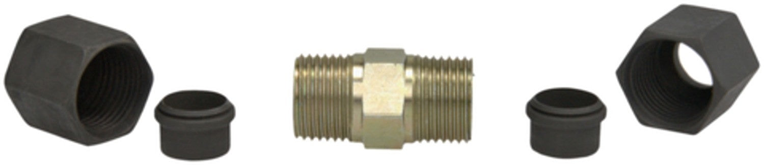 Four Seasons A/C Refrigerant Hose Fitting 17762