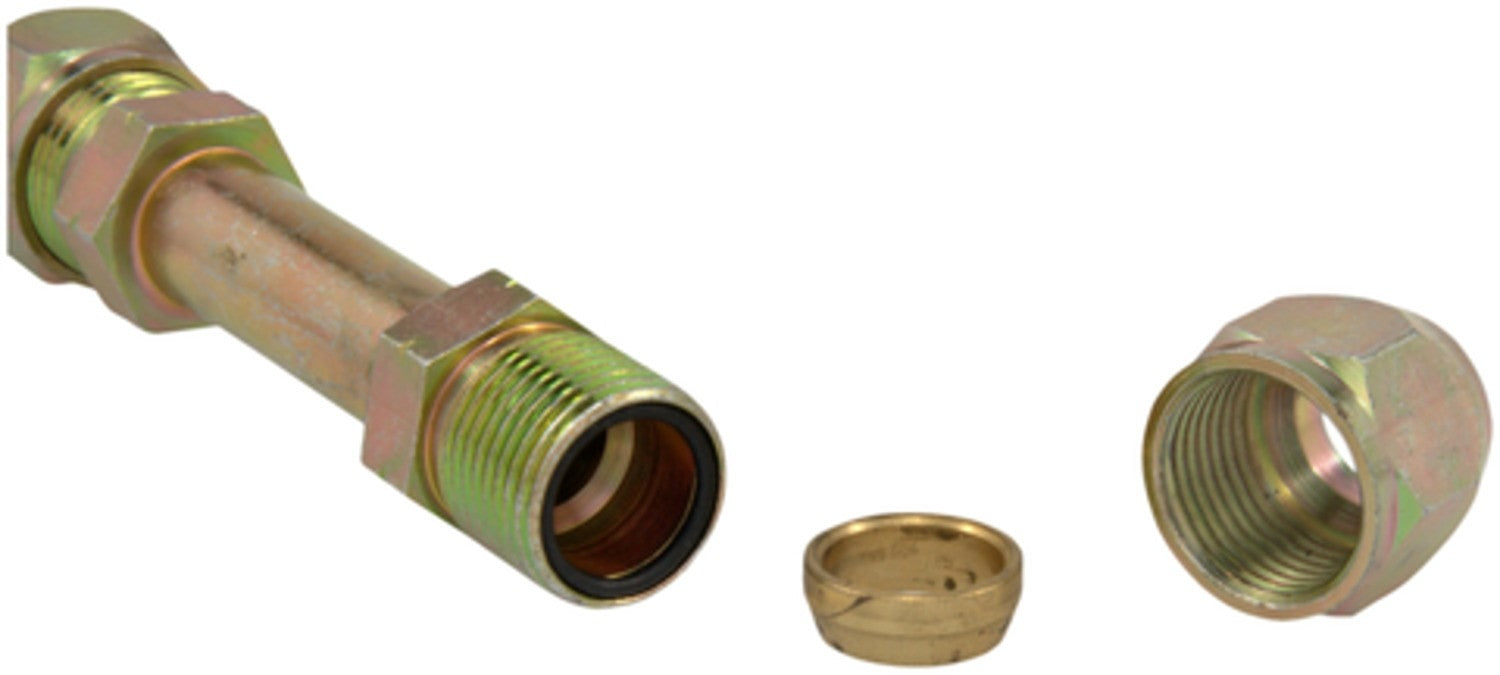 Four Seasons A/C Refrigerant Hose Fitting 17766