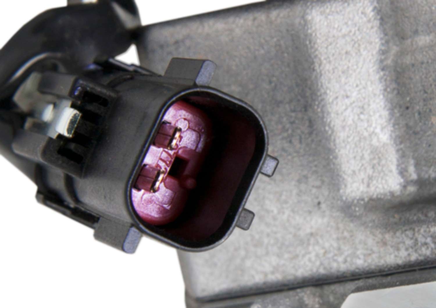 Four Seasons A/C Compressor 178313