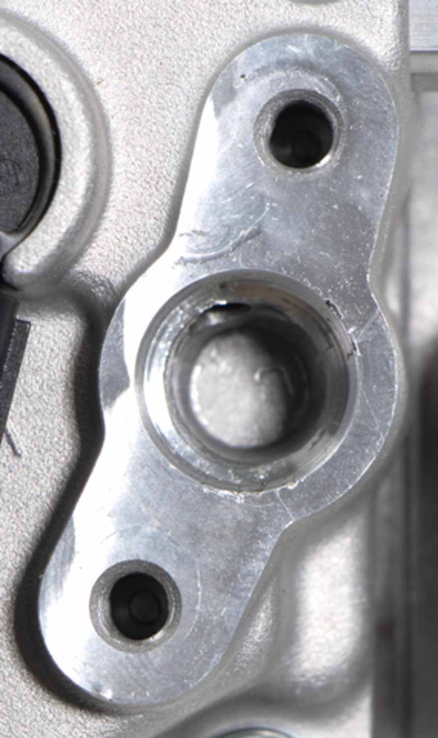 Four Seasons New Nippondenso TSE14F Compressor w/ Clutch 178319