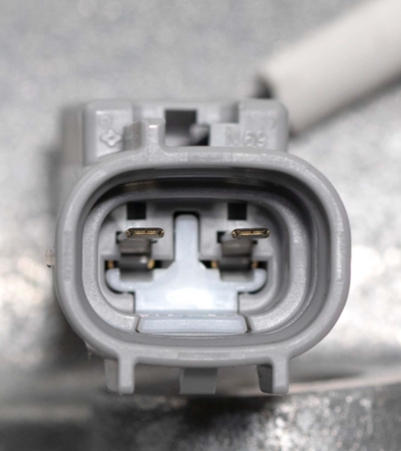 Four Seasons New Nippondenso TSE14F Compressor w/ Clutch 178319