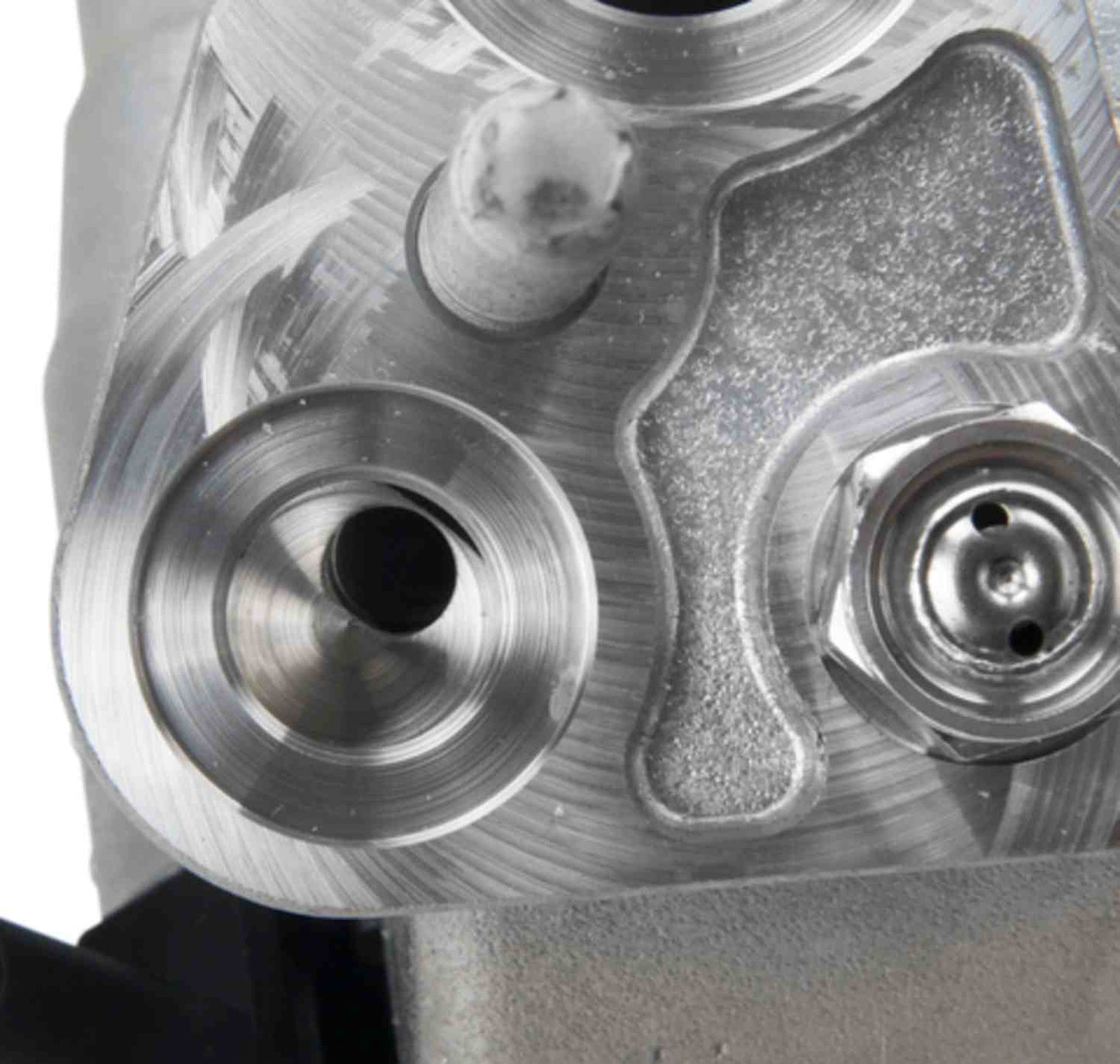 Four Seasons A/C Compressor 178363