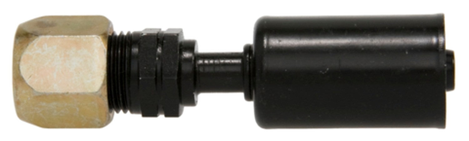 Four Seasons A/C Refrigerant Hose Fitting 17866