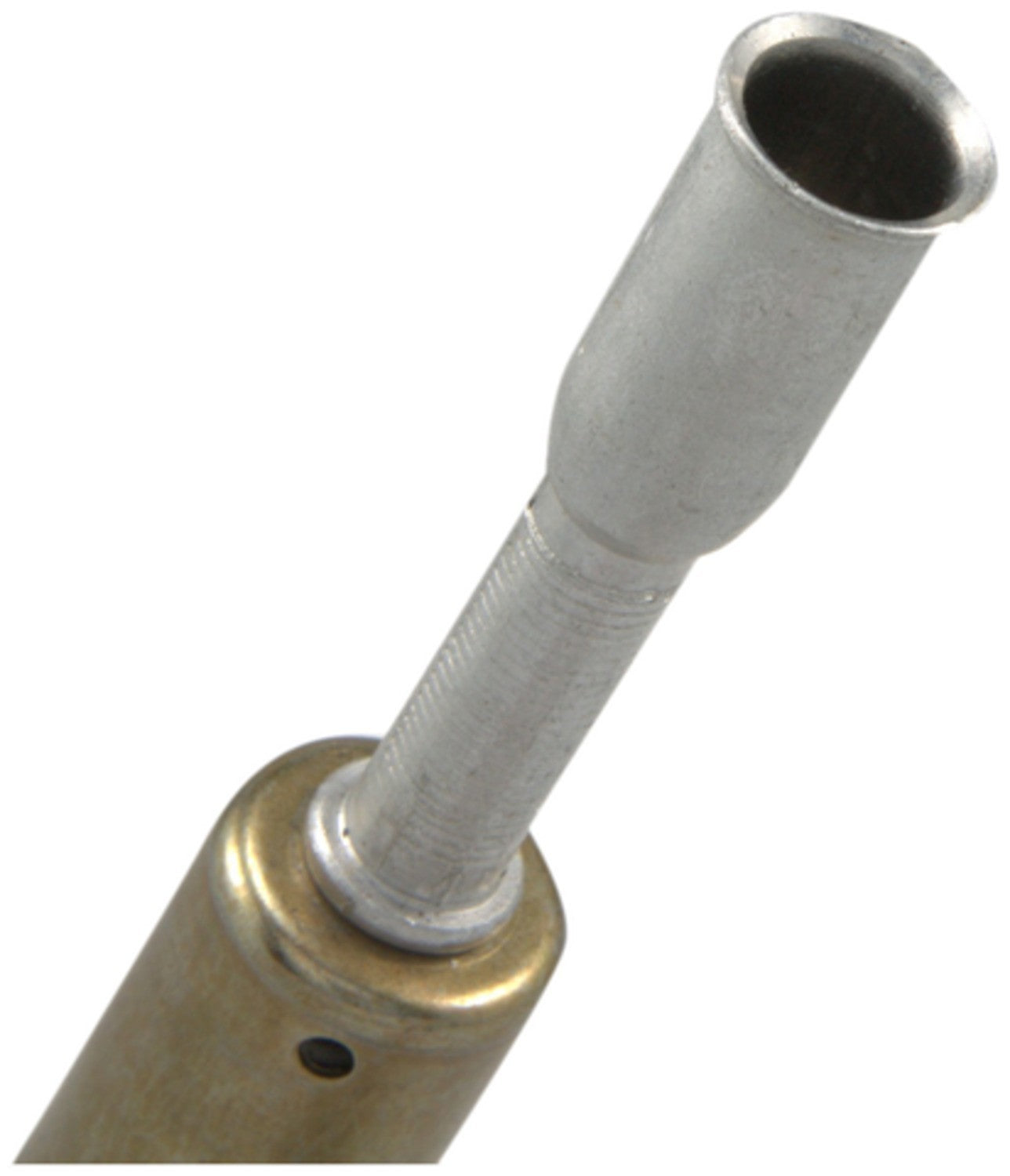 Four Seasons A/C Refrigerant Hose Fitting 17916