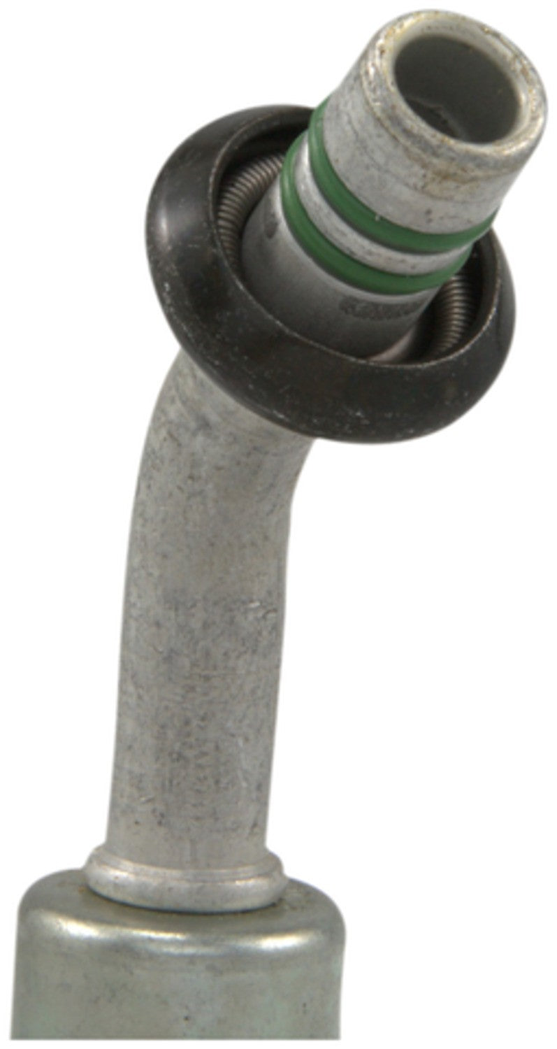 Four Seasons A/C Refrigerant Hose Fitting 17978 image 3