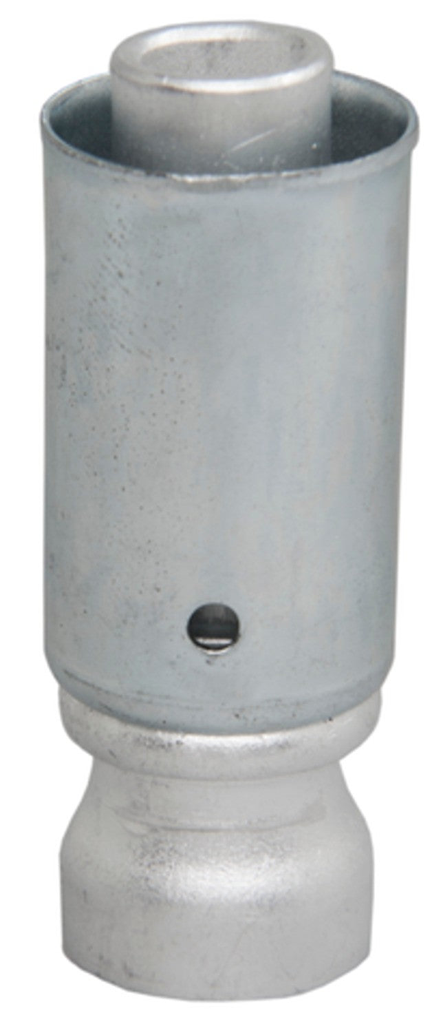 Four Seasons A/C Refrigerant Hose Fitting 18237