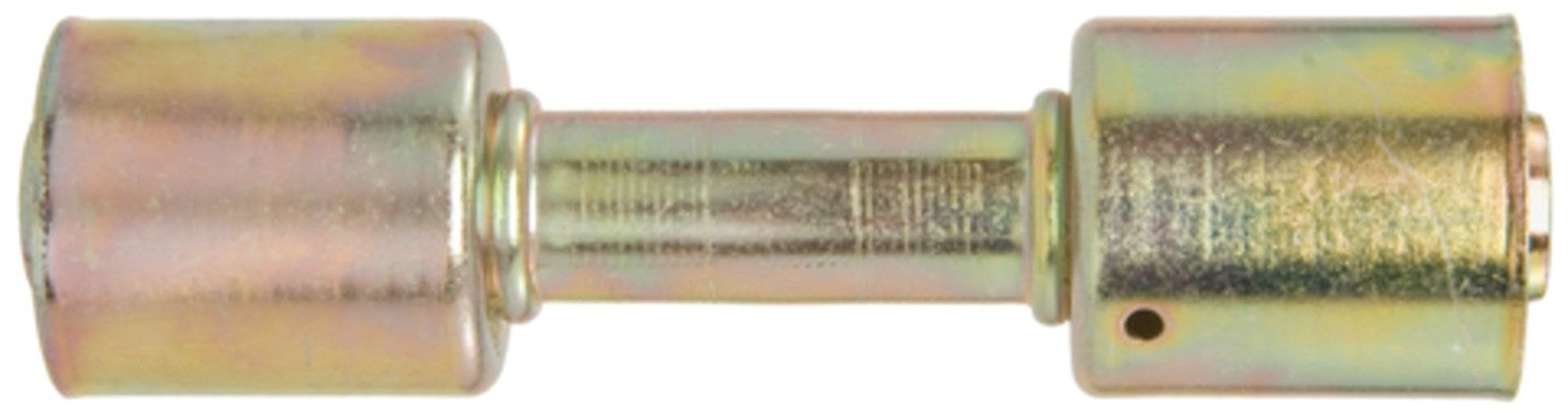 Four Seasons A/C Refrigerant Hose Fitting 18312