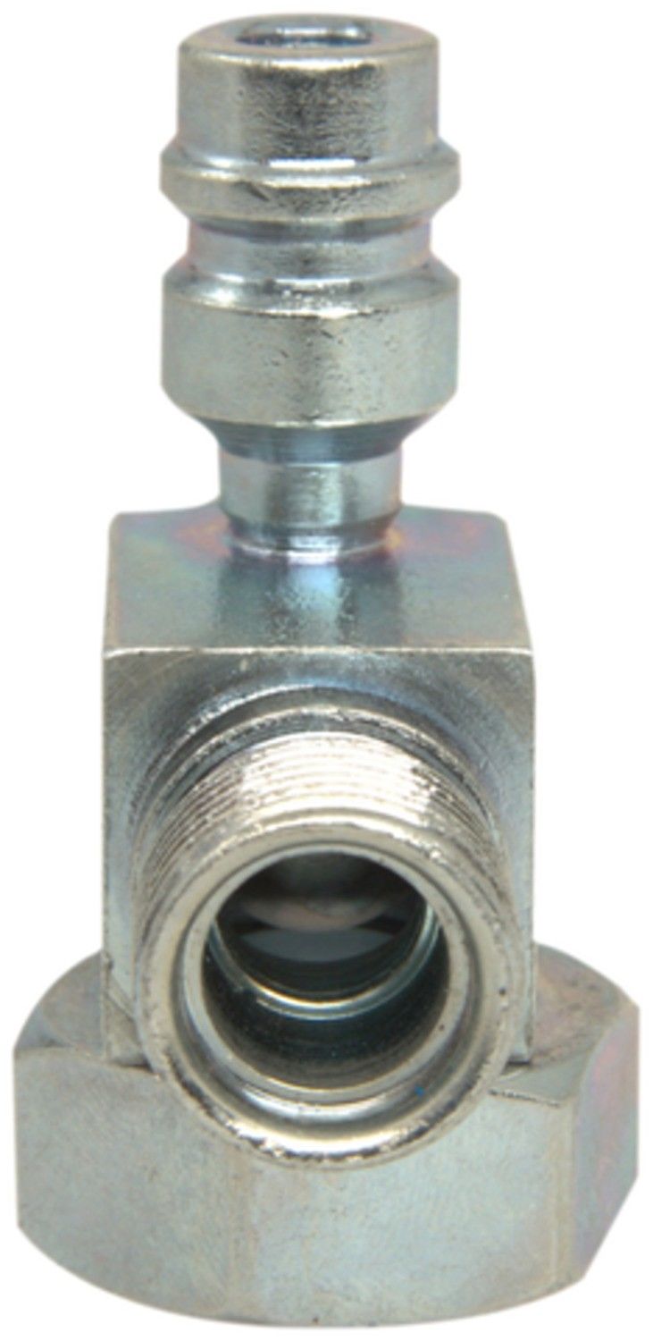 Four Seasons A/C Compressor Fitting 18911