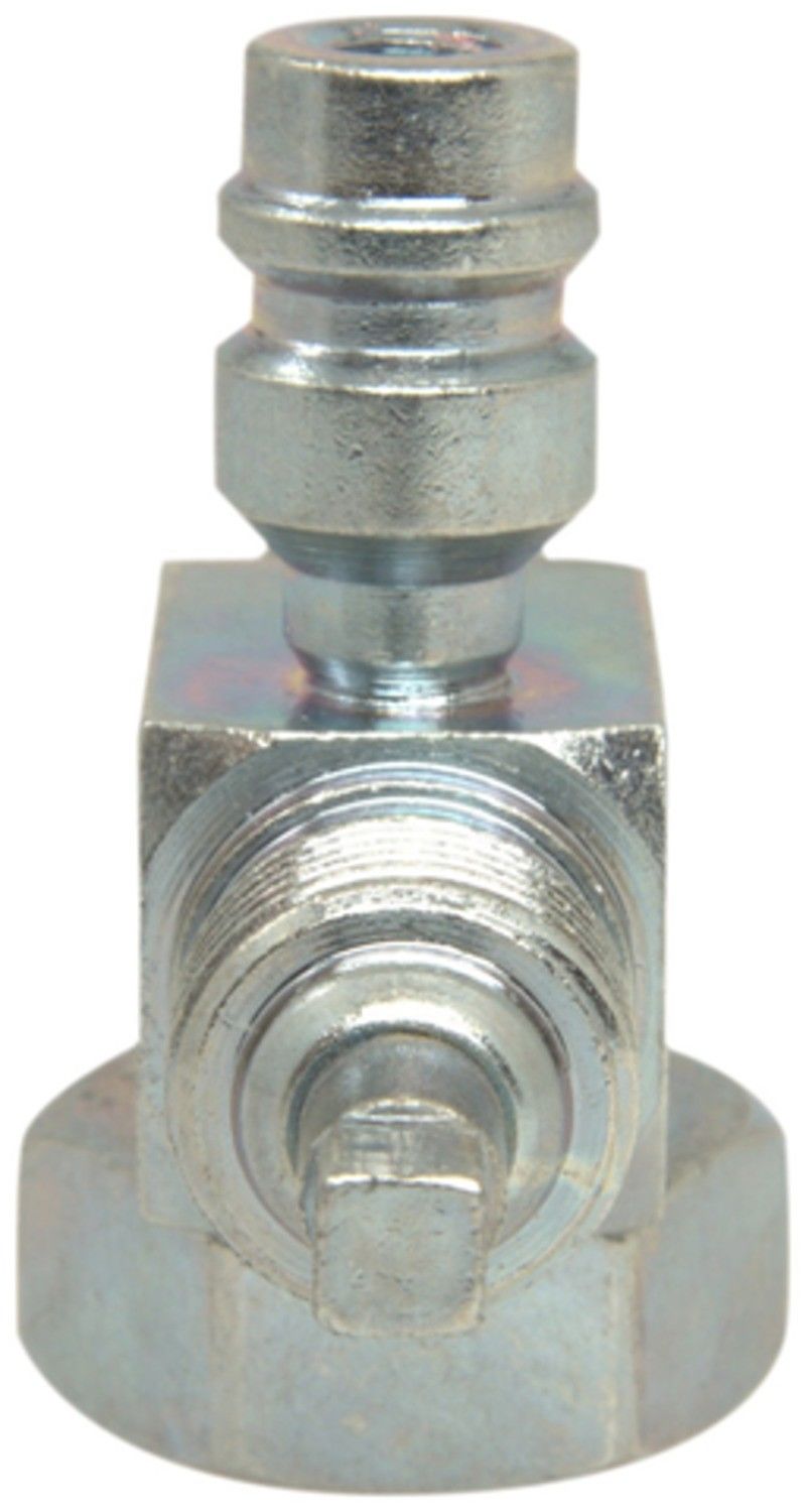 Four Seasons A/C Compressor Fitting 18911