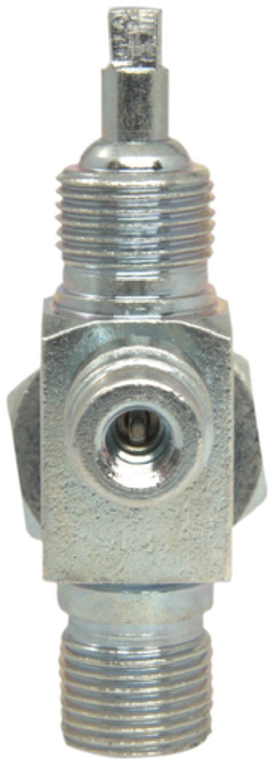 Four Seasons A/C Compressor Fitting 18911