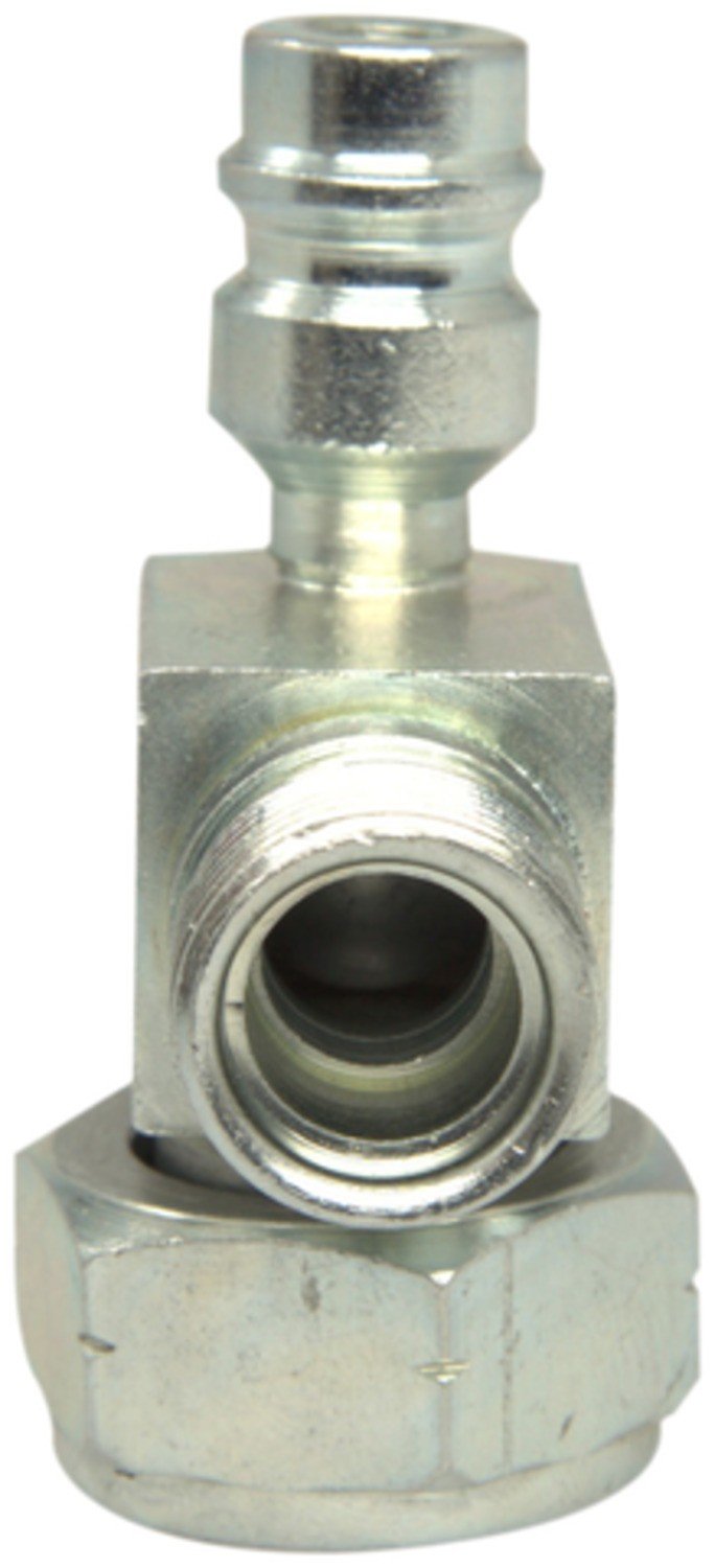 Four Seasons R134a Service Valve Compressor A/C Fitting 18914