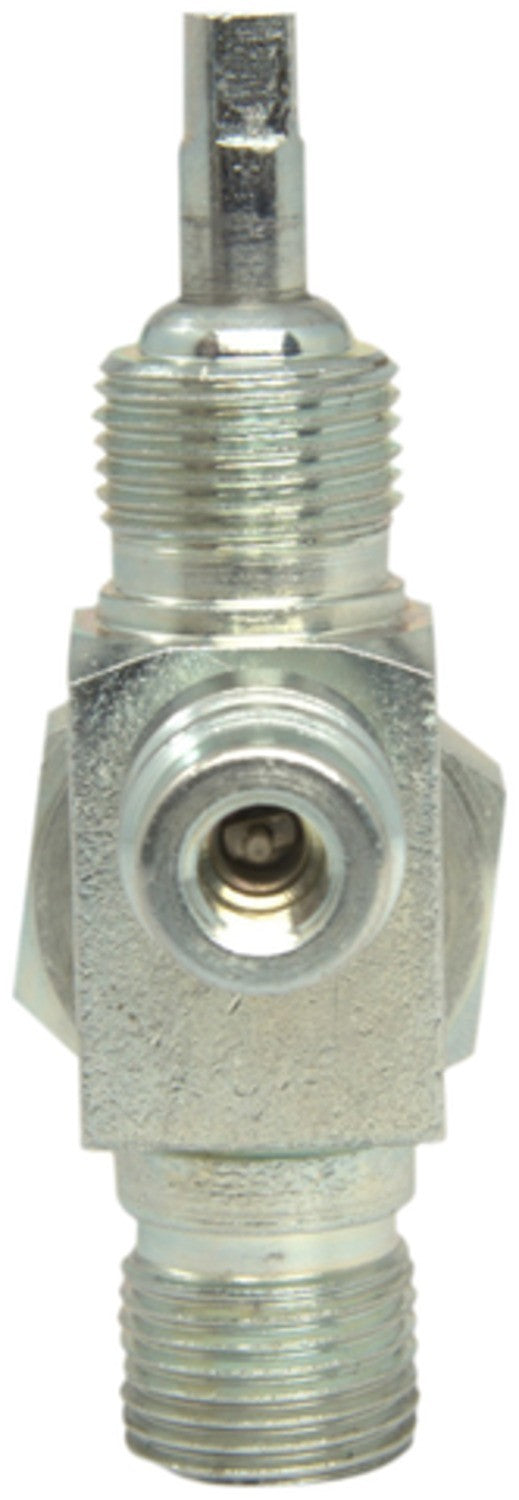 Four Seasons R134a Service Valve Compressor A/C Fitting 18914